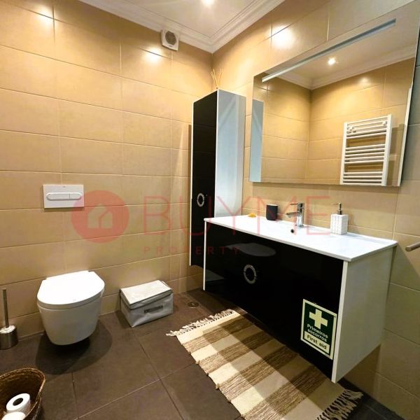 Apartamento T1 em Faro - Photo 1