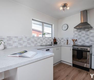 3 Kingsbridge Place, Newlands - Photo 2