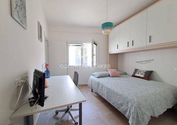 giulio cesare, 49, Montignoso, Tuscany 54038