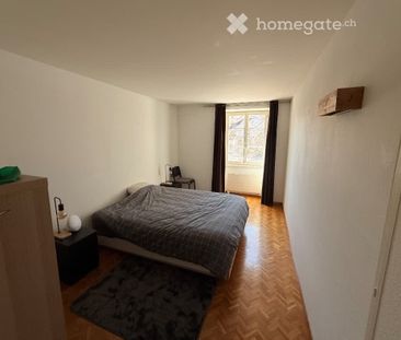 2 Zimmer, 60 m² - Foto 1