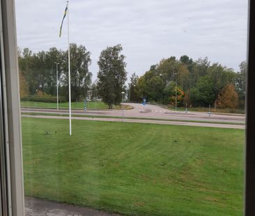 Djurgårdsvägen, Kristinehamn - Photo 4