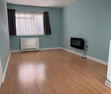 1 bedroom maisonette to rent - Photo 4