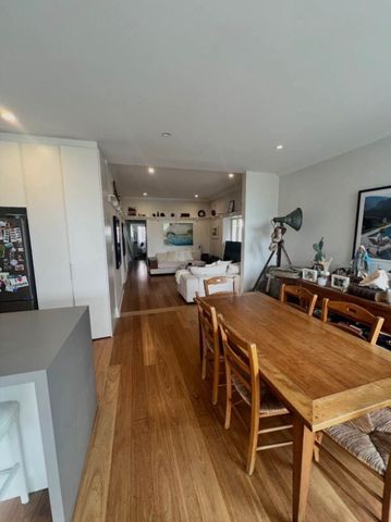 North Bondi - Photo 2