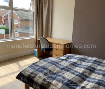 Monica Grove, Manchester, M19 2BW - Photo 5