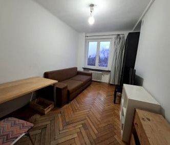 Pokój, ul. Wołoska - Фото 5