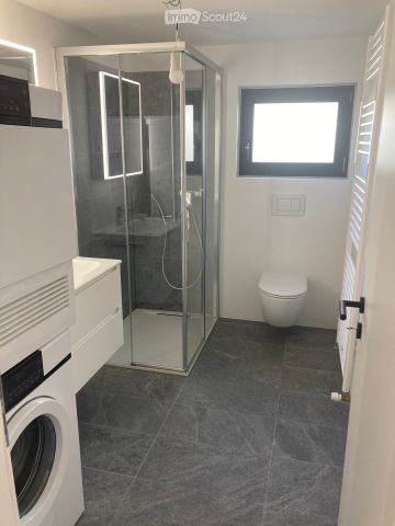 2.5 Zimmer, 54 m² - Photo 3