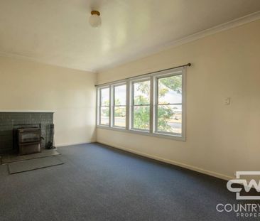 Freshly Refurbished & Cosy – 37 Lewis Street, Glen Innes - Photo 4