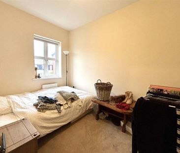 2 bedroom house to rent - Photo 3