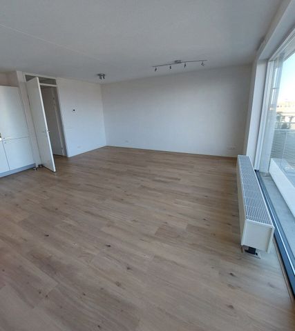 Koraal 104, 1703 DS Heerhugowaard - Foto 2