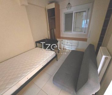 Studio/Γκαρσονιέρα για ενοικίαση Τριών Ναυάρχων - Άγιος Ανδρέας (Πά... - Photo 6