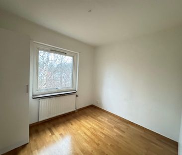 Gråbergsg. 3B – 3 rok (lgh 1101) - Foto 3