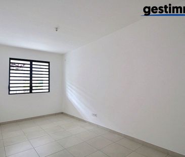 Location Appartement 2 pièces 47m² CAYENNE 97300 - Photo 2