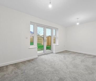 3 bedroom property to rent - Photo 5