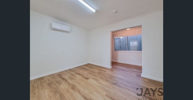 4/67 Joan Street - Photo 1