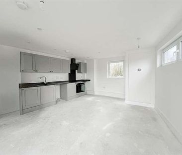 Martin Court, Hastings - Photo 4