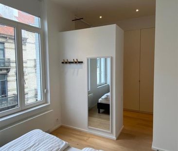 Duplex - for rent - Foto 4