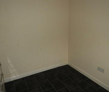 2 Bedroom Flat to Rent in Penwortham - Photo 3