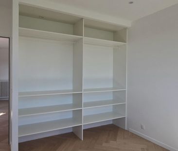 Appartement Garches 3 pièce(s) 81 m2 - Photo 5