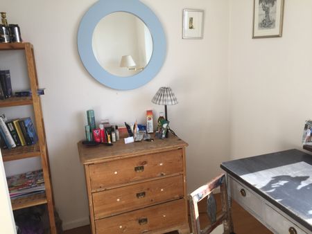 Fregattvägen, Lidingö - Photo 3