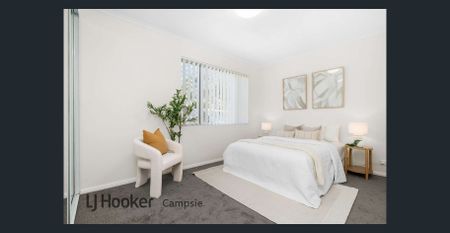 Beautifully Presented Apartment of Comfort, Sunlight and Convenience - Photo 4