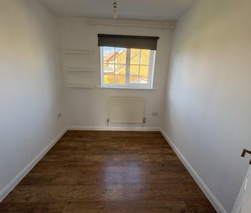 Winslow Road, Bromyard - Photo 5