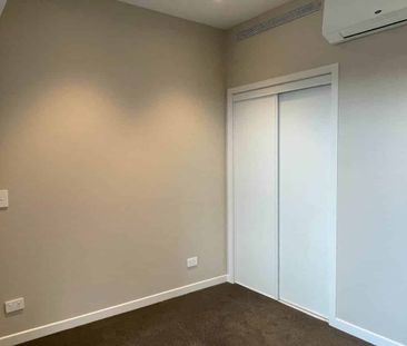 One Bedroom PLUS STUDY in the Antipodean - Photo 2