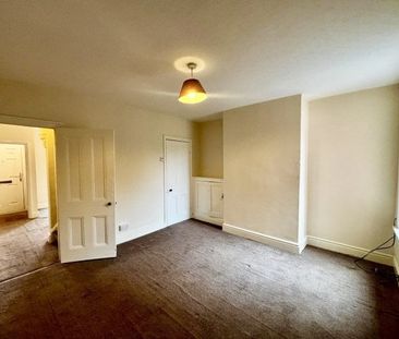 Wolverton Road, Worcester, WR1 - Photo 1