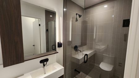 For Lease - 127 Broadway Avenue Unit# 3705, Toronto, Ontario - Photo 3