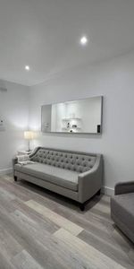 3 CH - 1 SDB - Montréal - $3,090 /mo - Photo 4