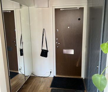 Ormingeringen, Saltsjö-Boo - Photo 3