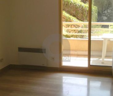 Roquebrune-Cap-Martin, 06190 - Photo 3