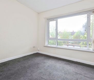 Chilvers Grove, BIRMINGHAM - Photo 4