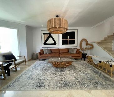 Nueva Andalucia, Marbella, Andalusia 29660 - Photo 5