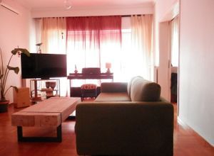 Διαμέρισμα για ενοικίαση - 40 Εκκλησιές - Ευαγγελίστρια, - Photo 3