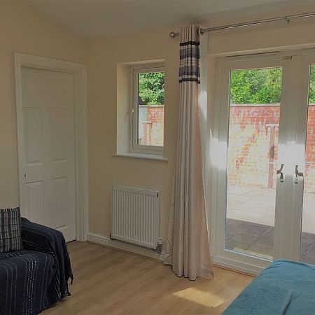 25 Sails Drive - Photo 1