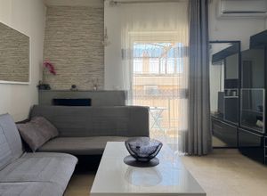 Διαμέρισμα για ενοικίαση - Ωρωπός, - Photo 2