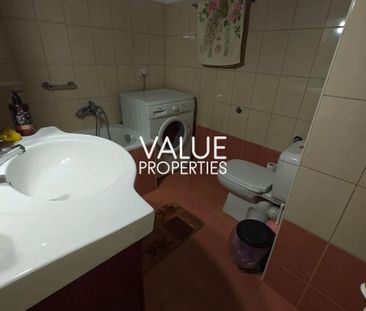 Διαμέρισμα για ενοικίαση Άγιος Αντώνιος (Βέροια) - Φωτογραφία 3