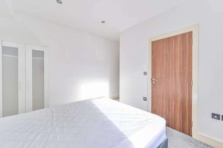 Victoria Road, Queen's, NW6 - Photo 5