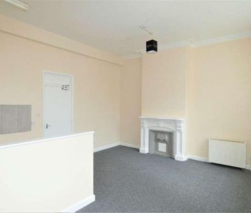 The Boulevard, Tunstall, Stoke-on-trent, Staffordshire, ST6 - Photo 3