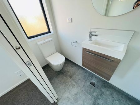 29 Bolton Ave, Spreydon - Photo 2