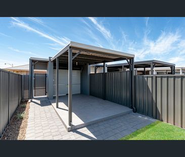 2a Nottle Lane, Evanston Gardens, SA 5116 - Photo 1