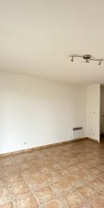 Location Appartement 3 pièces 65m² BONNEVILLE 74130 - Photo 4