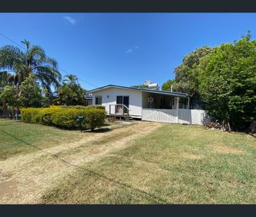 17 Edgar Street, Eastern Heights, Qld 4305 - Photo 1