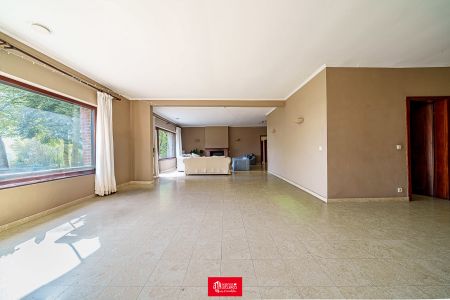 Maison - à louer - - Photo 4