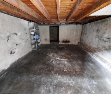 TOULOUSE / Location Appartement 2 Pièces 53 m² - Photo 6