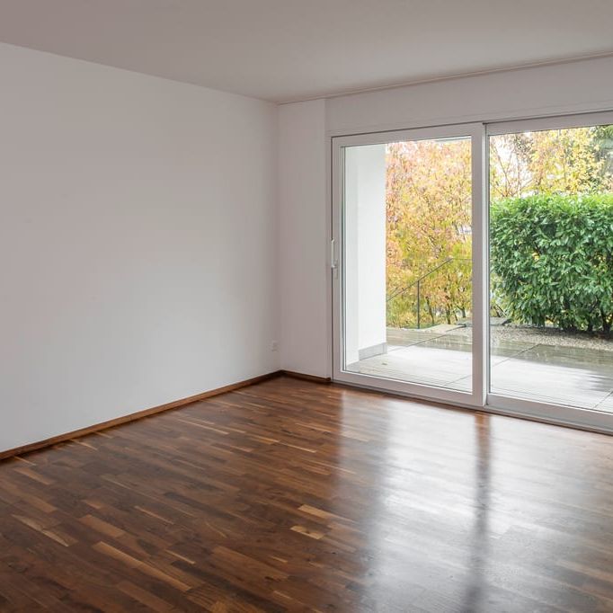 3.5 Zimmer, 169 m², EG - Foto 1
