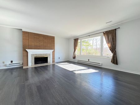For Lease - 5467 Cedar Springs Road, Burlington, Ontario - Photo 2