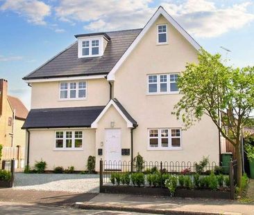 Hersham Road, Walton On Thames, KT12 - Photo 6