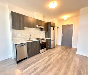 For Lease - 715 Davis Drive Unit# B-303, Newmarket, Ontario - Photo 4