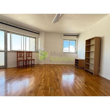 Apartamento T1 em Lisboa - Photo 1